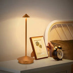 Aura Cordless Table Lamp