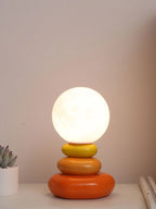 Cielo Table Lamp