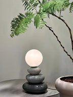 Cielo Table Lamp