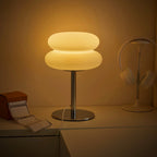 Halo Table Lamp