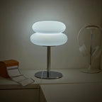 Halo Table Lamp