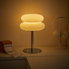 Halo Table Lamp