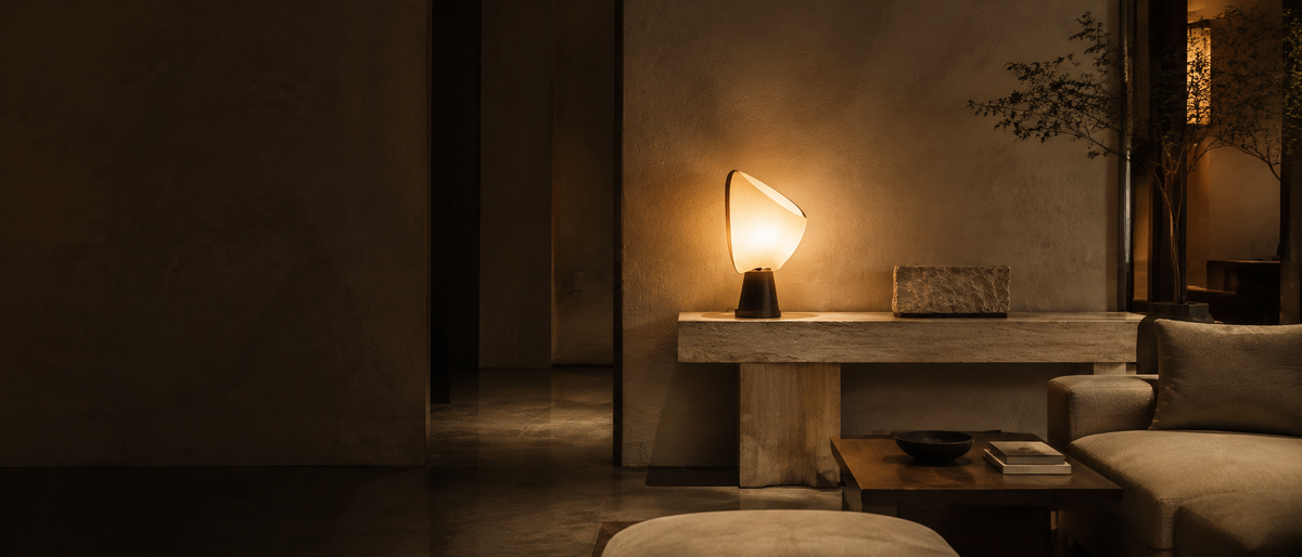 ilux luxury contact lounge