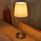 Linden Cordless Lamp