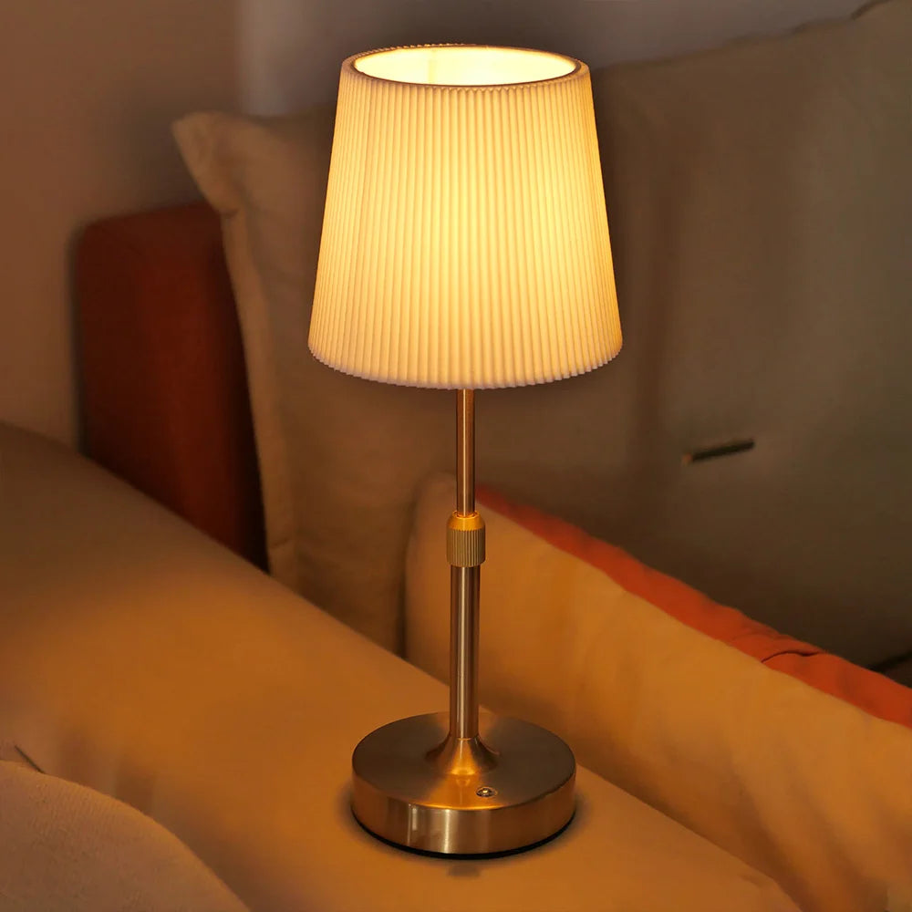 Linden Cordless Lamp