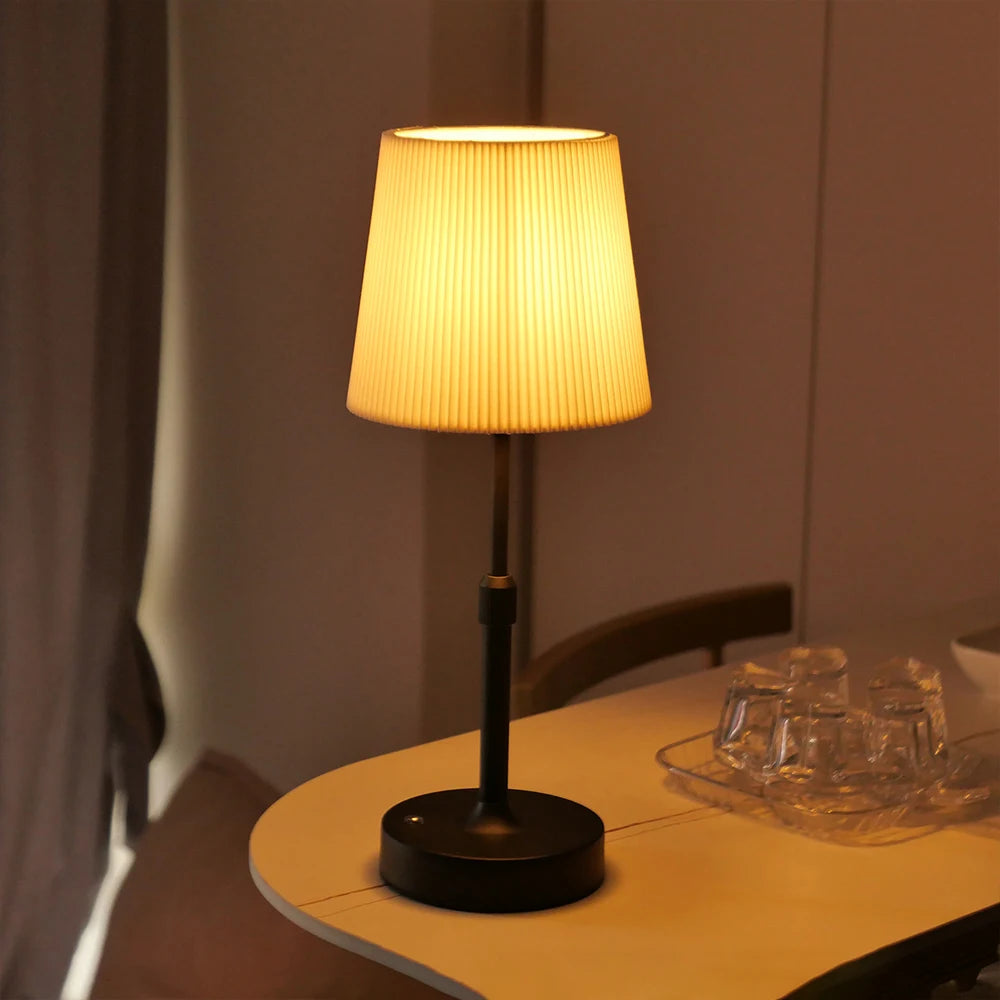 Linden Cordless Lamp
