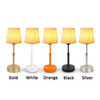 Linden Cordless Lamp