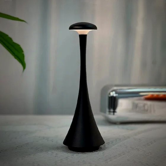 Pip Mini Cordless Table Lamp