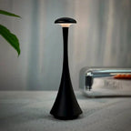 Pip Mini Cordless Table Lamp