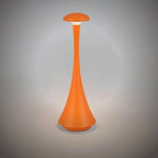 Pip Mini Cordless Table Lamp