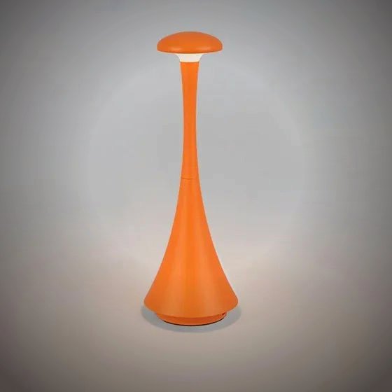 Pip Mini Cordless Table Lamp