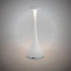 Pip Mini Cordless Table Lamp