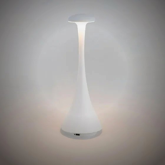 Pip Mini Cordless Table Lamp