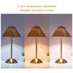 Riva Cordless Lamp
