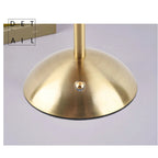 Riva Cordless Lamp
