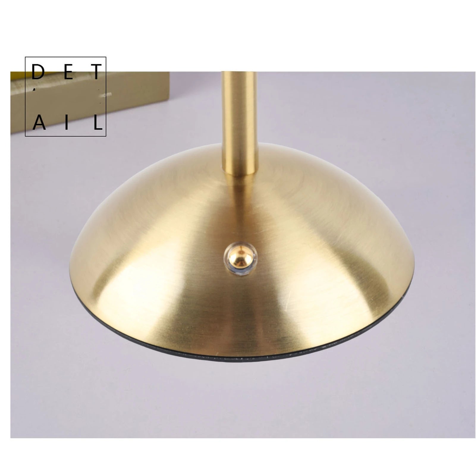 Riva Cordless Lamp
