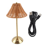 Riva Cordless Lamp