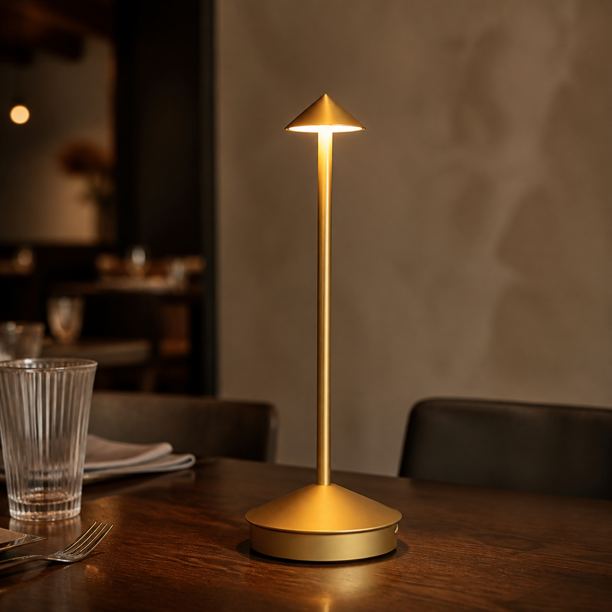 Sera Lamp