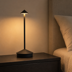 Sera Lamp