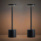Vesper Cordless Table Lamp