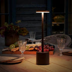 Vesper Cordless Table Lamp