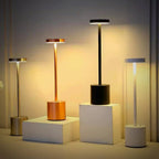 Vesper Cordless Table Lamp